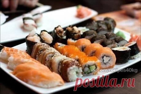 Хочу. / Всё за еду!