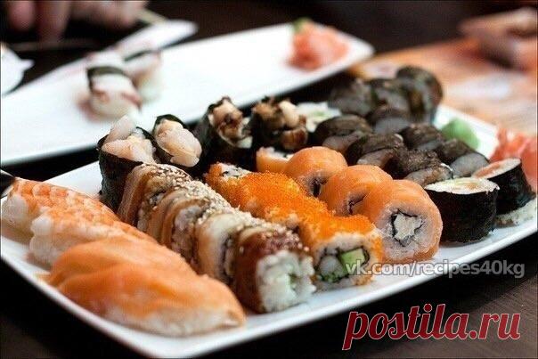 Хочу. / Всё за еду!