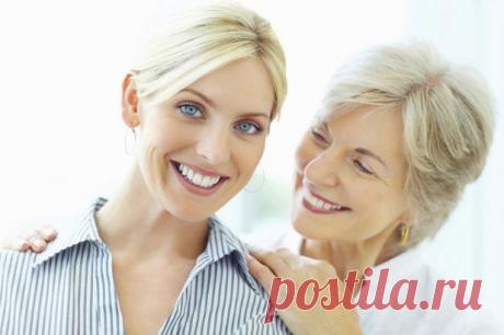 Какую невестку не полюбит свекровь | Психолог-и-Я