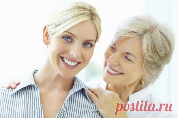 Какую невестку не полюбит свекровь | Психолог-и-Я