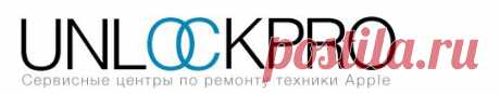 Проверка iPhone по IMEI. Сервис бесплатной проверки IMEI для Айфона.