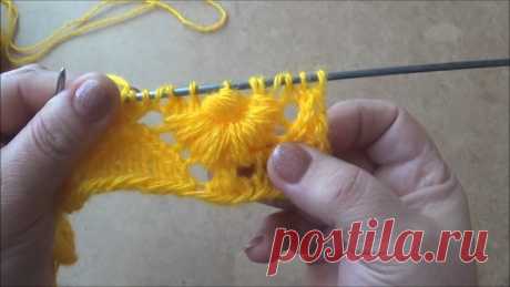 (2) Одноклассники