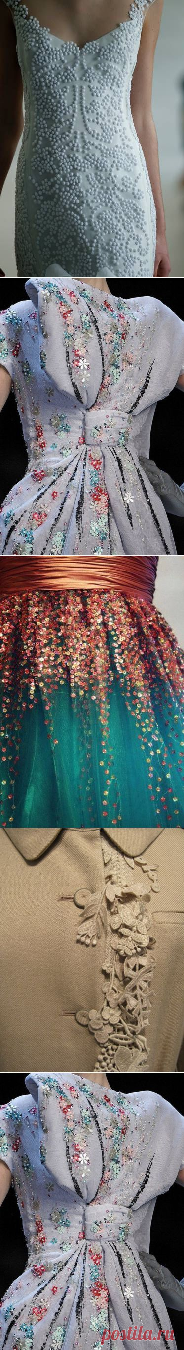 сообщение Valentina_iv : Необычные фактуры и нарядный декор (трафик) (08:13 04-01-2015) [3644236/348737541] - mig_50@mail.ru - Почта Mail.Ru