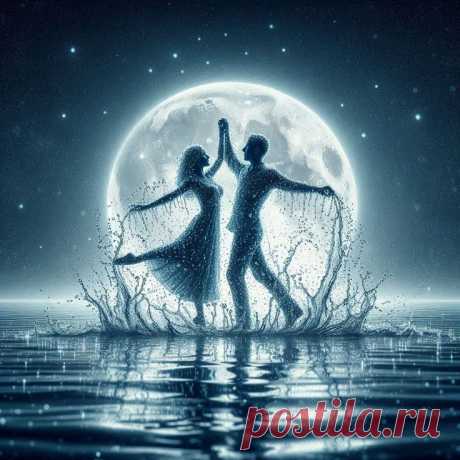 Последствия приворота. Сила и ответственность. Что стоит знать о последствиях магического вмешательства
Любое воздействие на тонкие материи, коим является магия, не проходит бесследно. Результаты могут быть разными, и их характер во многом определяется исходным посылом.