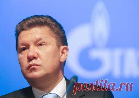 ВЕДОМОСТИ - Ирина Мокроусова: Перекресток Миллера