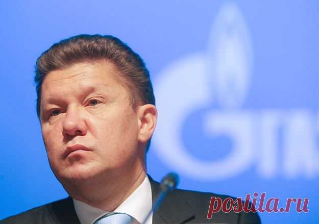 ВЕДОМОСТИ - Ирина Мокроусова: Перекресток Миллера
