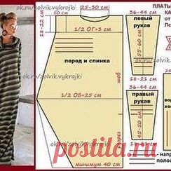 #polabaju #poladress #polatunik #tunik #tunikbatik #tunikjumbo #tunikhijab #tunikkatun #tunikunik #polakain #menjahit #hobimenjahit #jahitnenjahit #sewing #sewingcraft #craftsewing #sewingmachine #komunitasmenjahit #menjahitbaju #belajarmenjahit #menjahitsendiri
