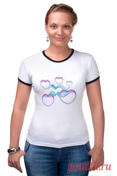 Найдено на сайте stilna-ya-rko-sti.printio.ru.