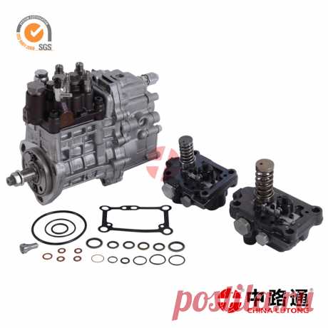 fit for injection pump yanmar