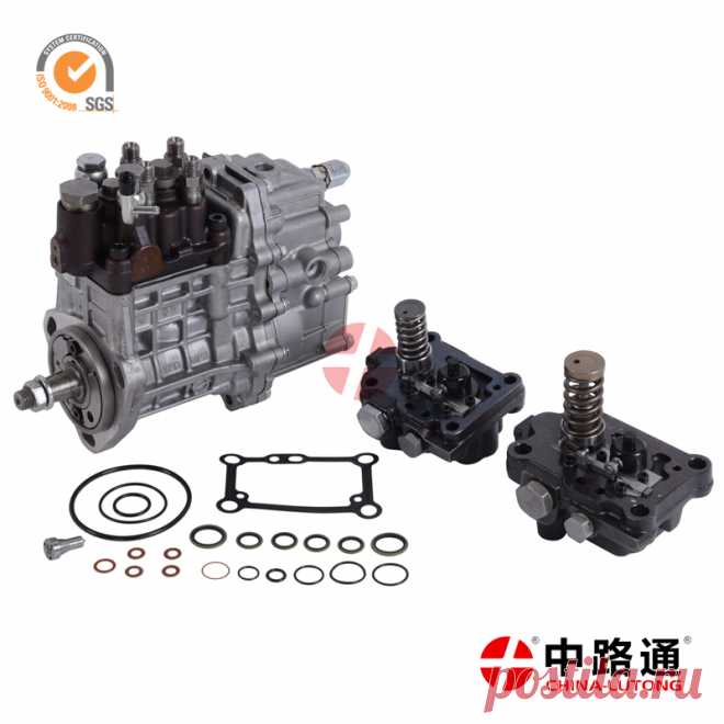 fit for injection pump yanmar