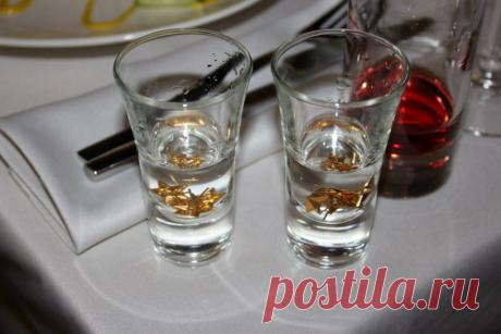 Как появились воинские звания