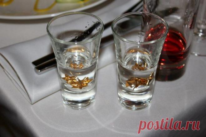 Как появились воинские звания