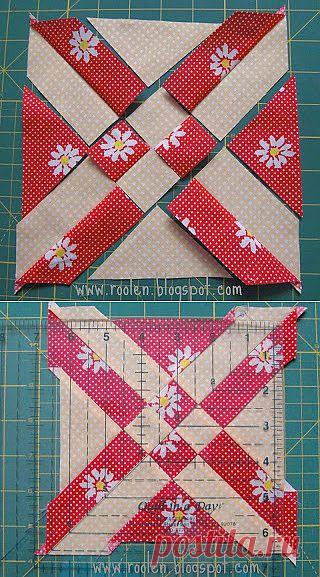 Из серии быстро и просто!.