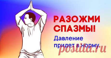 (6) Facebook