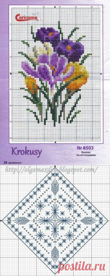 (68) Вышивка. Шовчики в Pinterest
