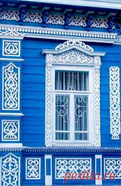 Pinterest: инструмент для поиска и хранения интересных идей