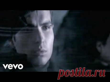 Morandi - Angels (Love Is The Answer)