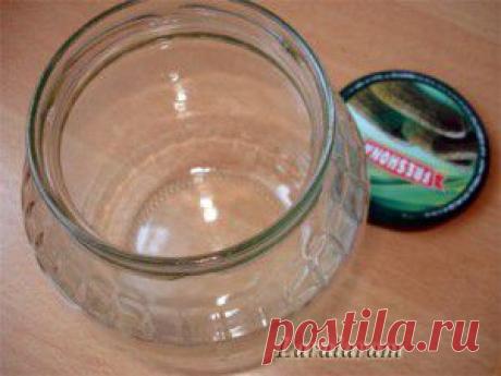 Готовим мясо &quot;Свинство в сене&quot;