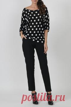 Акция Одежда, обувь, аксессуары на KupiVIP - SALE с доставкой, скидки и распродажи каждый день