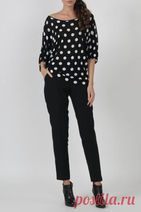 Акция Одежда, обувь, аксессуары на KupiVIP - SALE с доставкой, скидки и распродажи каждый день