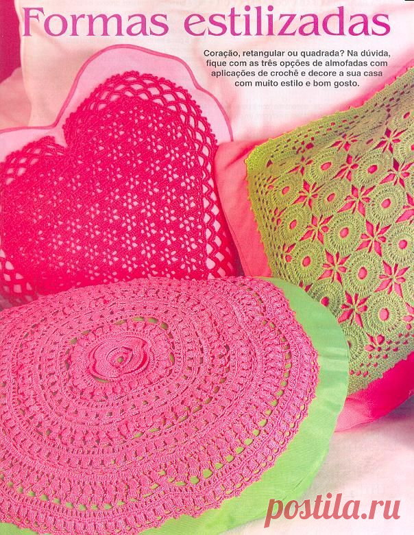 imgbox - быстрый, простой хост изображений