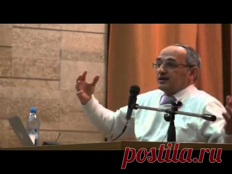 Долг и обязанности. Торсунов О.Г. Омск 6.01.2013