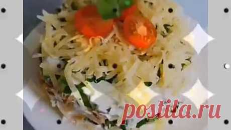 VID_20200101_134550_783.mp4