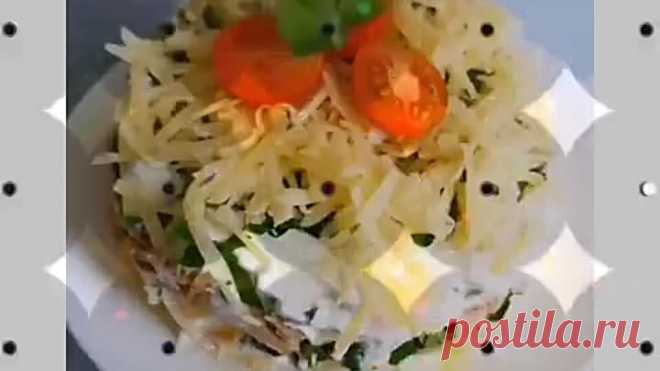 VID_20200101_134550_783.mp4