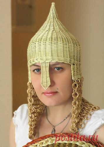 И сново про дерево | Резьба по дереву, кости и камню