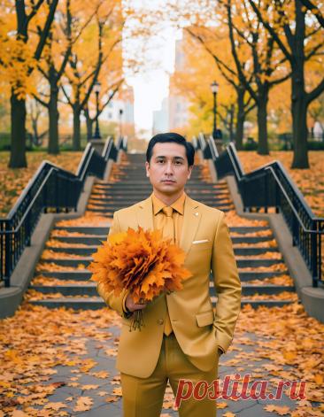 ОРЗУ ВА САРОБ