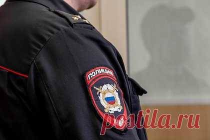 В МВД опровергли сообщения об ограничении срока службы легковых авто