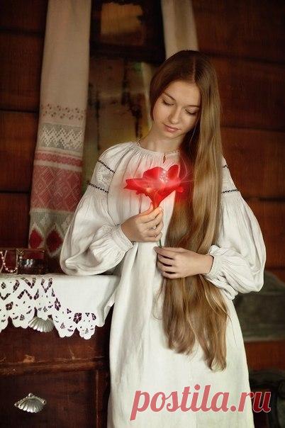 Фабрика Долгоруких