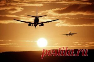 Отпуск работника