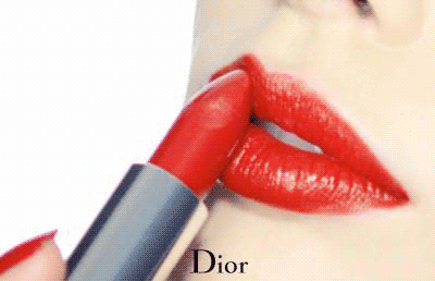 tumblr_mta5oxtEyU1rpywblo1_400.gif (400×258)