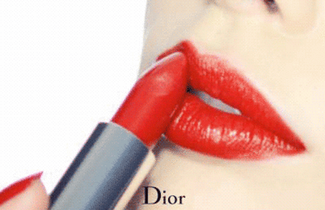 tumblr_mta5oxtEyU1rpywblo1_400.gif (400×258)