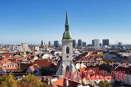 Страна ЕС отказалась участвовать в конфискации российских активов