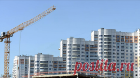 В Нагатино-Садовниках появится городская застройка по программе КРТ. Мэр Москвы Сергей Собянин сообщил, что в столичном районе Нагатино-Садовники (ЮАО) появится новый жилой квартал по программе комплексного развития территорий (КРТ). Читать далее