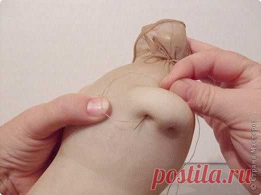Одноклассники