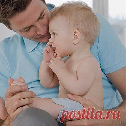 цитата КЛУБ_ЗДОРОВЬЕ_СЕМЬИ : В ЯМКУ БУХ... и другие игры для малышей на родительских коленях (10:07 04-03-2014) [4785758/315717704] - lapo4kinazina@mail.ru - Почта Mail.Ru