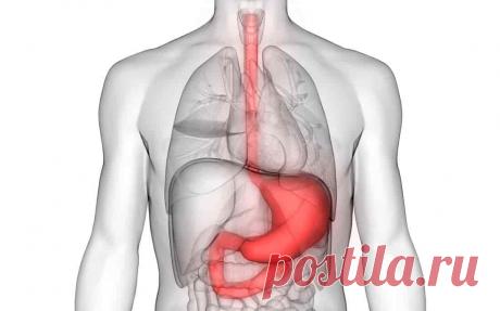 Анацидный гастрит  (код МКБ-10; код МКБ-11): описание, причины, симптомы, как лечить | Клиника лечения боли: врачи онлайн