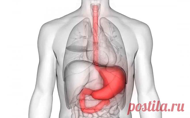 Анацидный гастрит  (код МКБ-10; код МКБ-11): описание, причины, симптомы, как лечить | Клиника лечения боли: врачи онлайн
