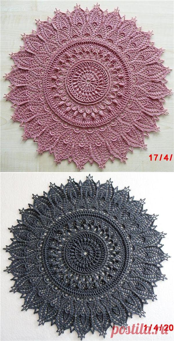 Салфетка Momentous Occasions