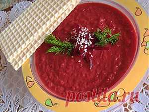 постные супы рецепт, приготовление постных супов . Рецепт c фото, мы подскажем, как приготовить!