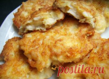 Вкуснота ИЗ КУРИНОГО ФИЛЕ. Теперь готовлю только так! | Вахрушев А.В. | Яндекс Дзен