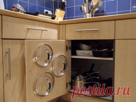Лайфхак для кухни.
#justhome #джастхоум #джастхоумдизайн Just-Home.ru
Бесплатный каталог дизайн проектов квартир.
Более 900 практичных и бюджетных проектов .
Переходите на сайт и выбирайте лучшее!
#лайфхак #lifehack
#дизайнкухни
#идеидлякухни
#интерьеркухни
#ремонткухни
#современнаякухня
#кухня2017
#стильнаякухня
#фотокухни
#дизайнинтерьера
#интересныйремонт
#современныйинтерьер
#длядома
#идеиремонтаквартиры