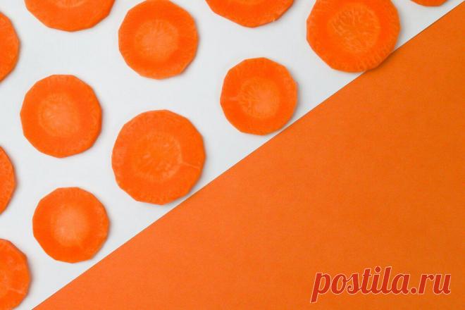 Диета для глаз: что нужно есть при близорукости
Эти продукты помогут укрепить любой глаз, и больной, и еще здоровый. 1. Морковь Традиционный хит, в обилии содержащий в себе каротин. Старайся почаще есть морковку. Если же морковь тебе противна даже в виде морковного фреша с капелькой оливкового масла, налегай на шпинат, зеленый лук, щавель или брокколи — они тоже источник каротина. 2. Цитрусовые Апельсины […]
Читай дальше на сайте. Жми подробнее ➡