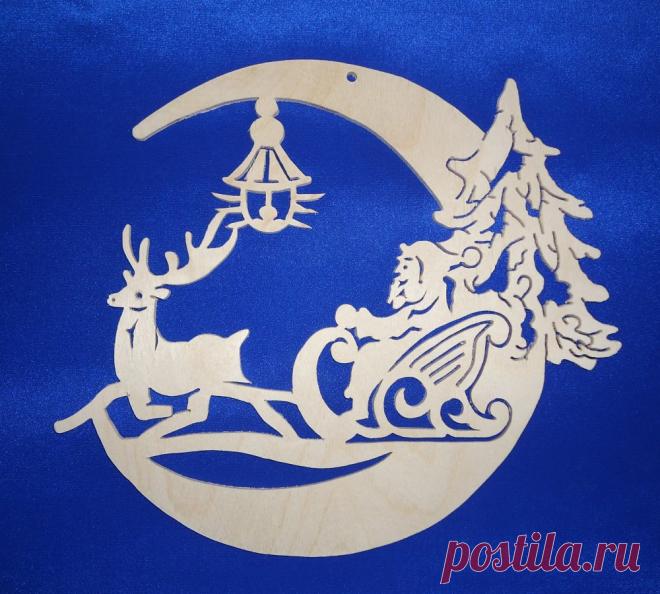 44_www.sdelaj.com_1.jpg (1000×900)