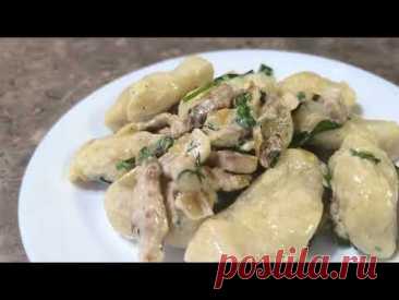 СТАРИННЫЙ  ЛИТОВСКИЙ   РЕЦЕПТ  ЁЖИКИ