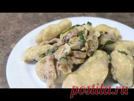 СТАРИННЫЙ  ЛИТОВСКИЙ   РЕЦЕПТ  ЁЖИКИ