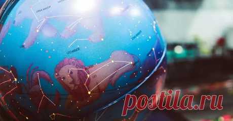 14 самых интересных фактов о знаках зодиака | Город Фактов